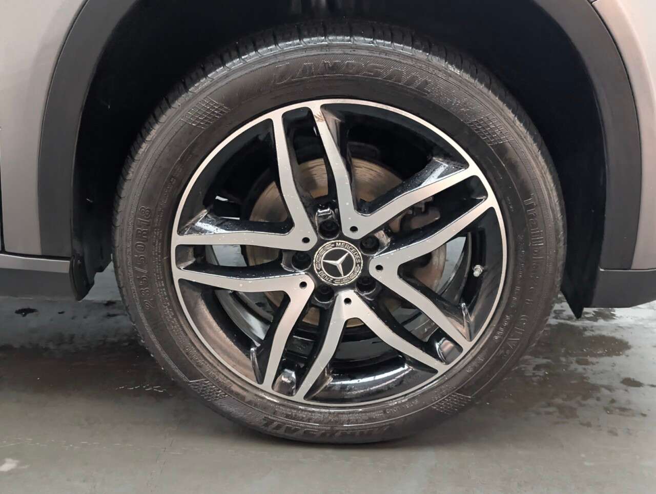 2019 MERCEDES-BENZ 180 2019 MERCEDES-BENZ 180