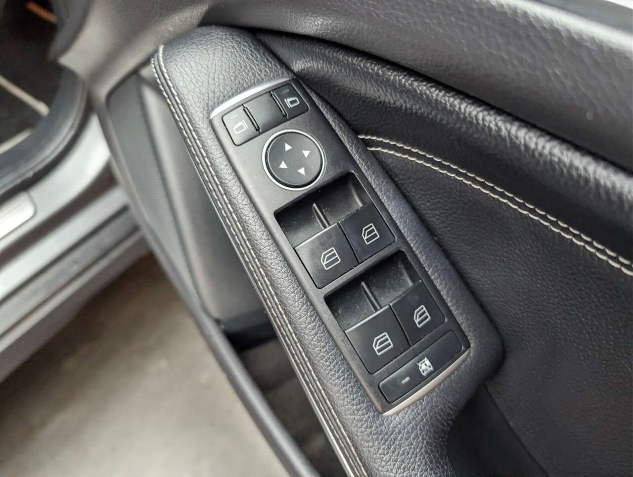 2019 MERCEDES-BENZ 180 2019 MERCEDES-BENZ 180