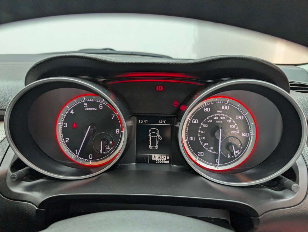 2020 SUZUKI SWIFT 2020 SUZUKI SWIFT