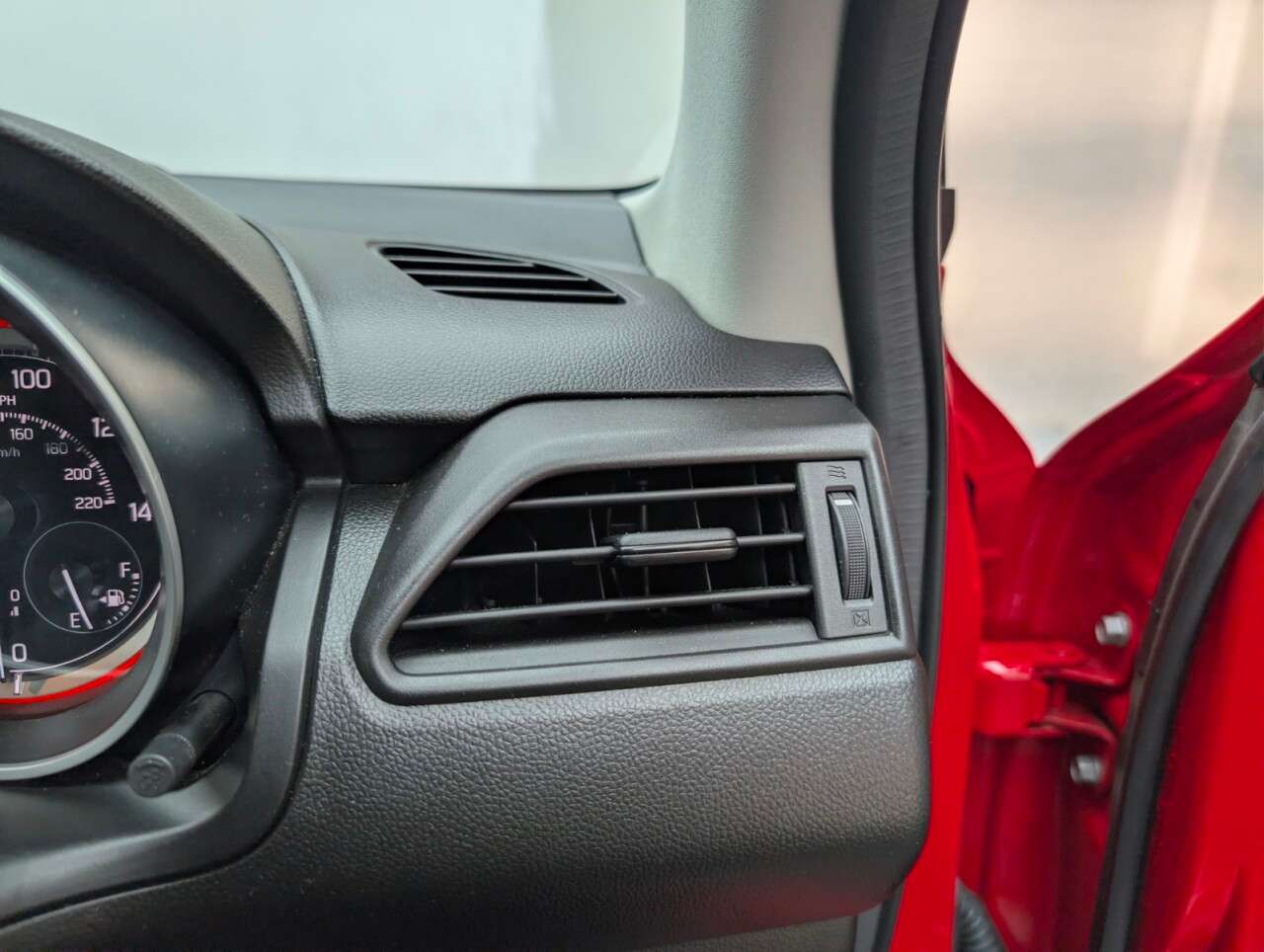 2020 SUZUKI SWIFT 2020 SUZUKI SWIFT