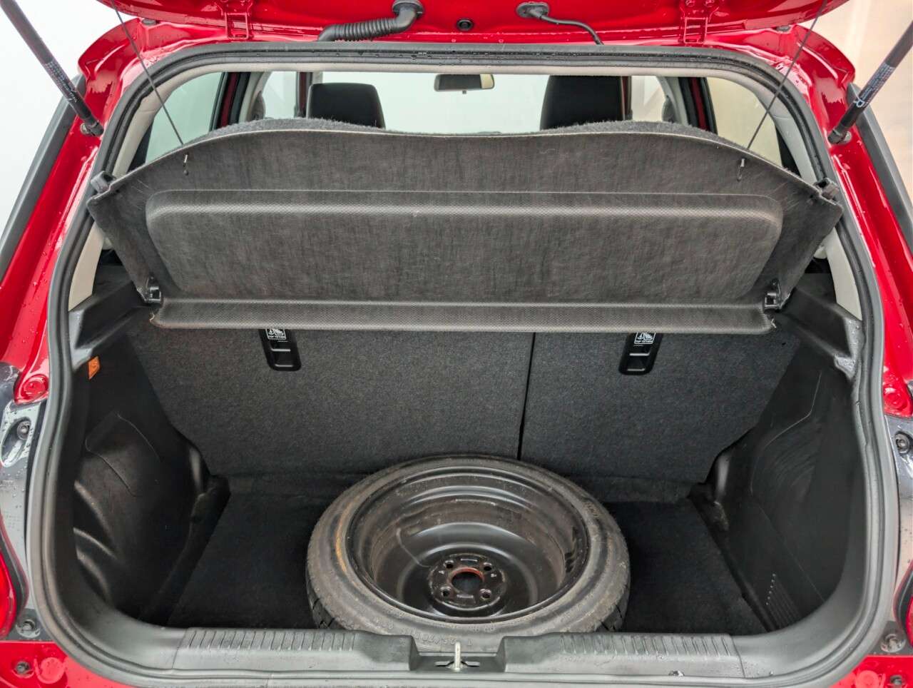 2020 SUZUKI SWIFT 2020 SUZUKI SWIFT