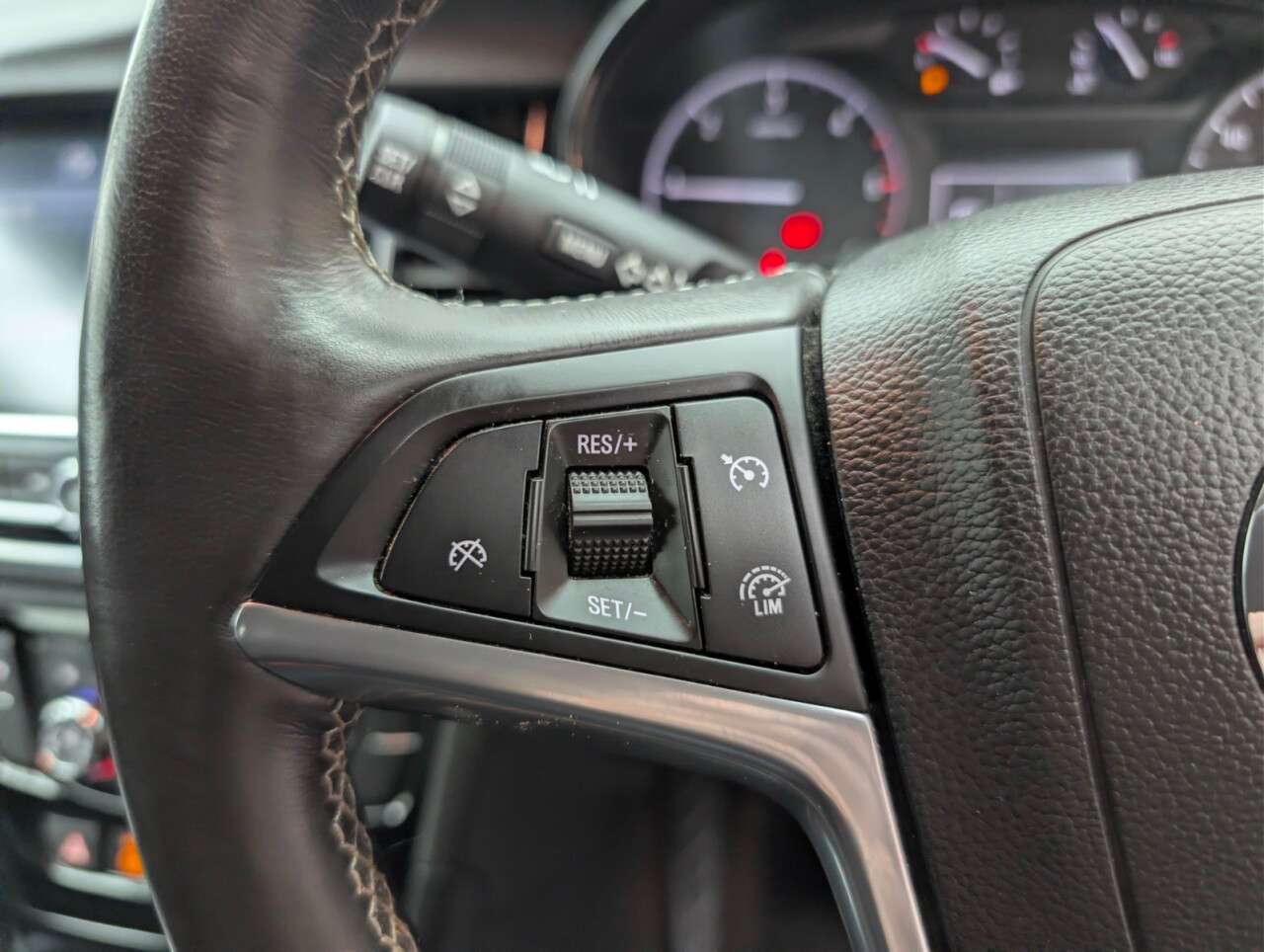 2018 VAUXHALL MOKKA X 2018 VAUXHALL MOKKA X