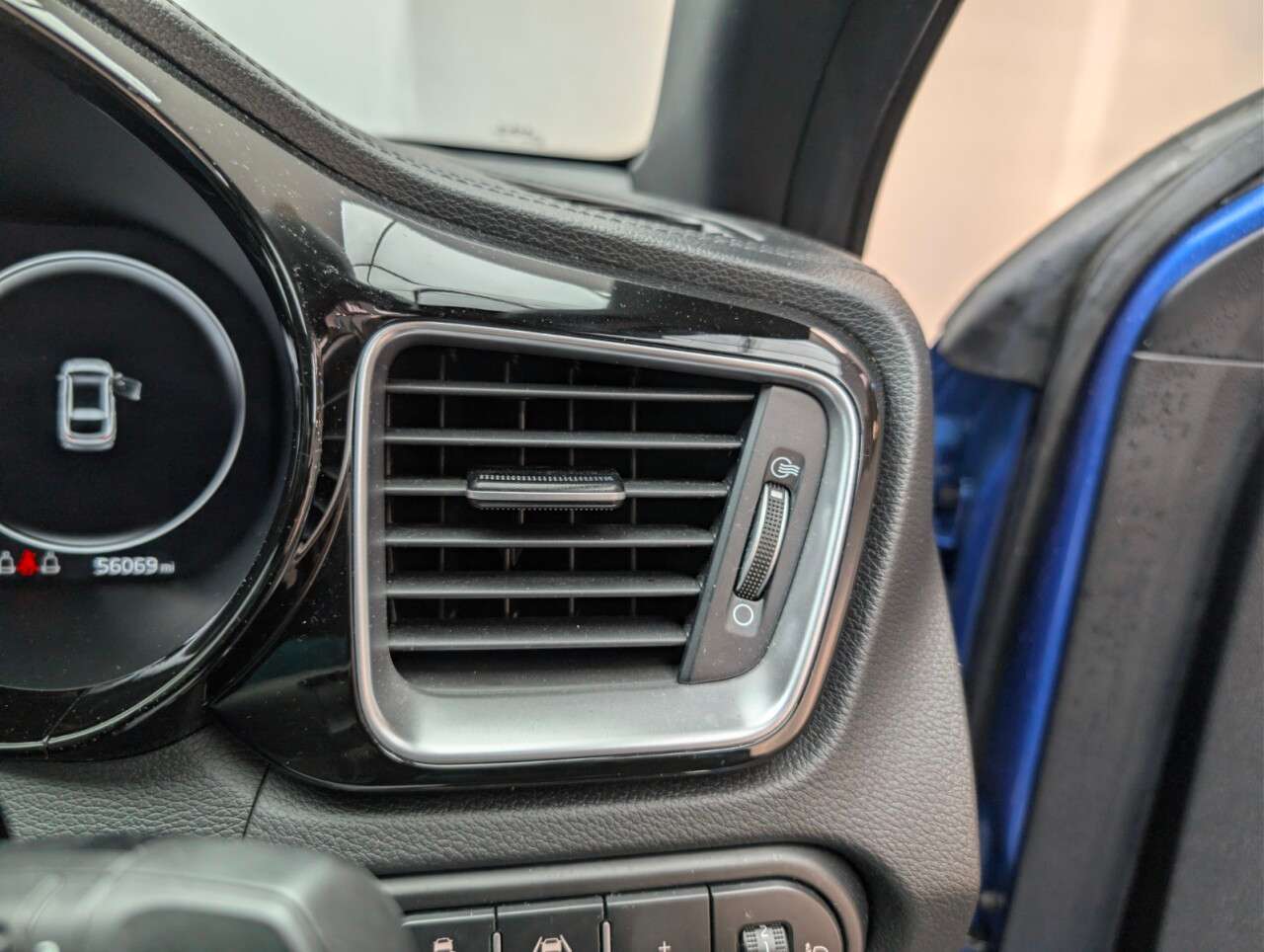 2022 KIA PROCEED 2022 KIA PROCEED