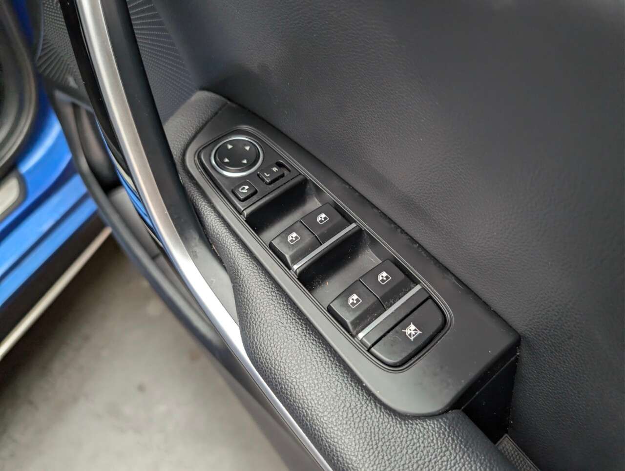 2022 KIA PROCEED 2022 KIA PROCEED