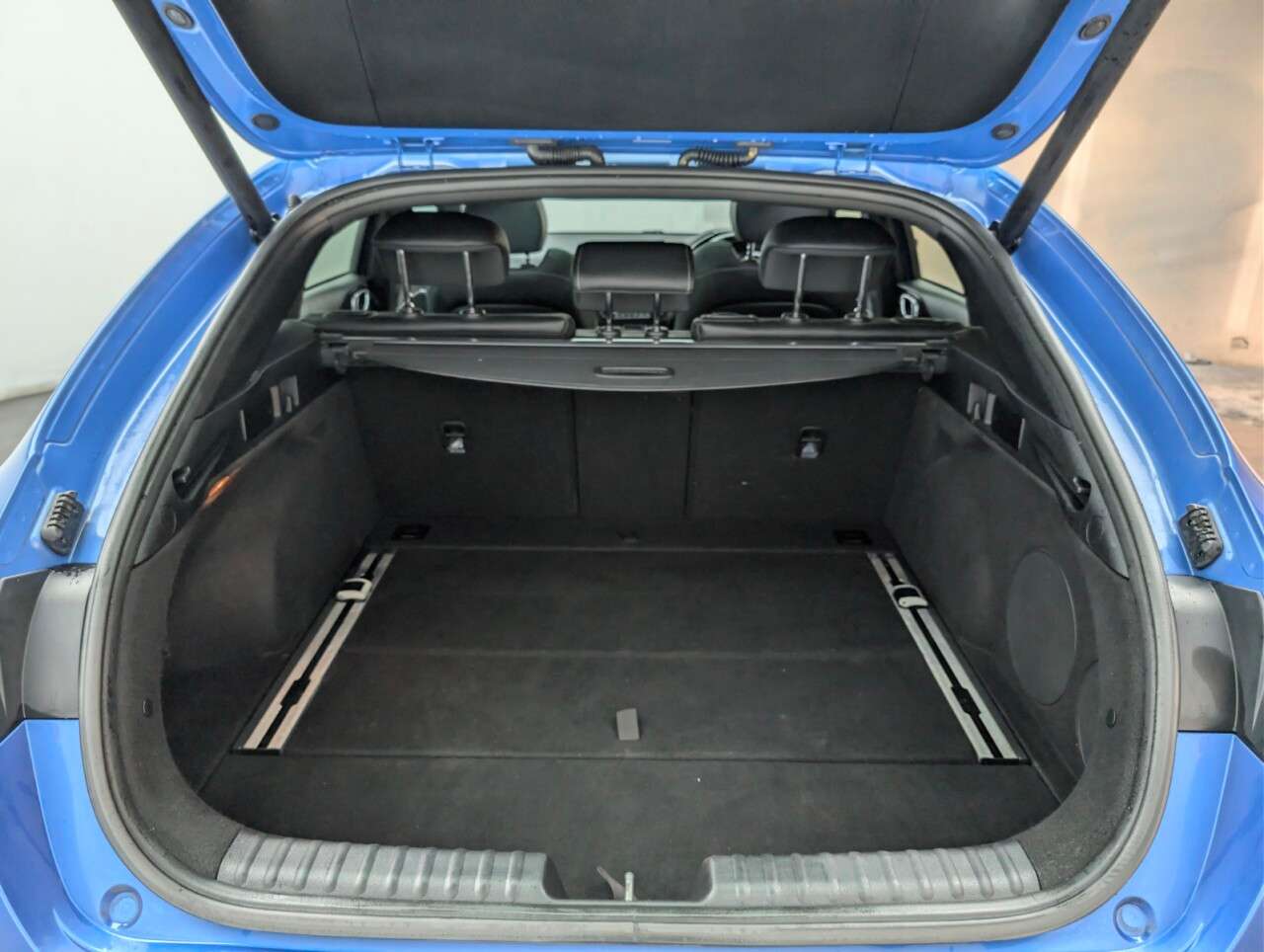 2022 KIA PROCEED 2022 KIA PROCEED