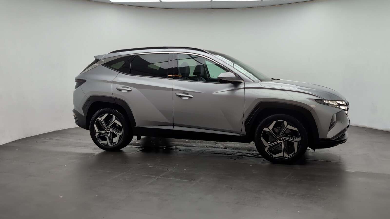 2023 HYUNDAI TUCSON 2023 HYUNDAI TUCSON