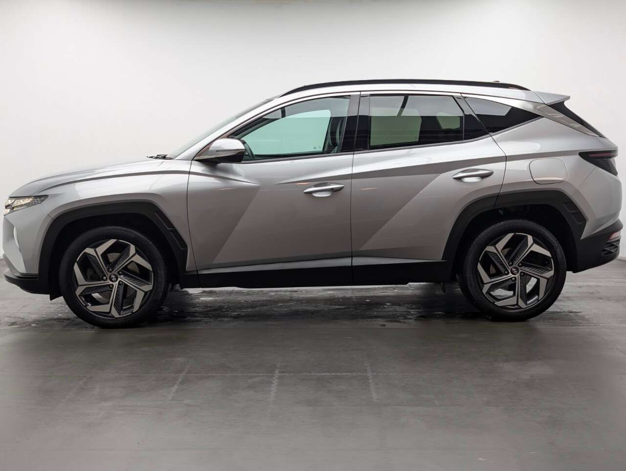 2023 HYUNDAI TUCSON 2023 HYUNDAI TUCSON