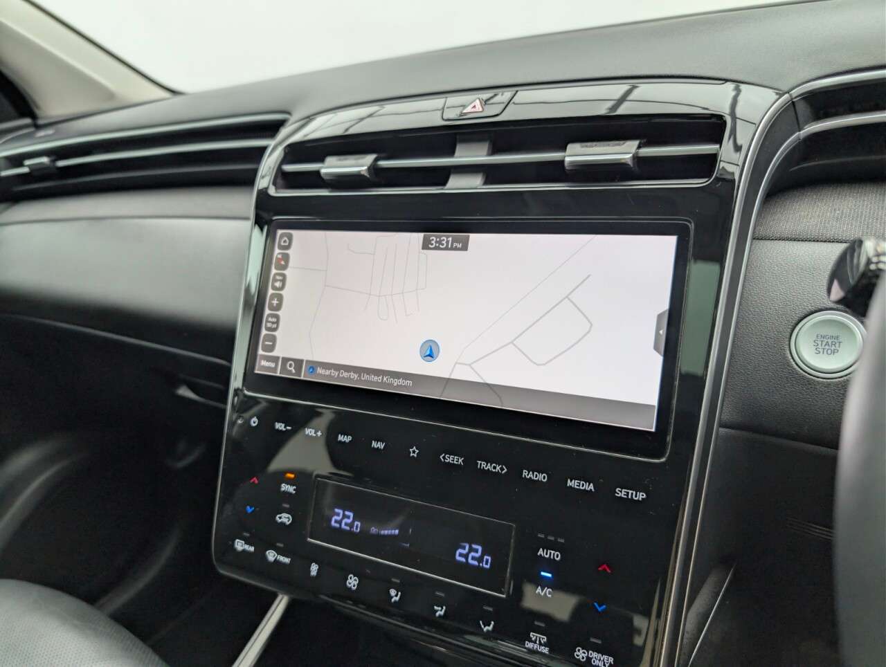 2023 HYUNDAI TUCSON 2023 HYUNDAI TUCSON