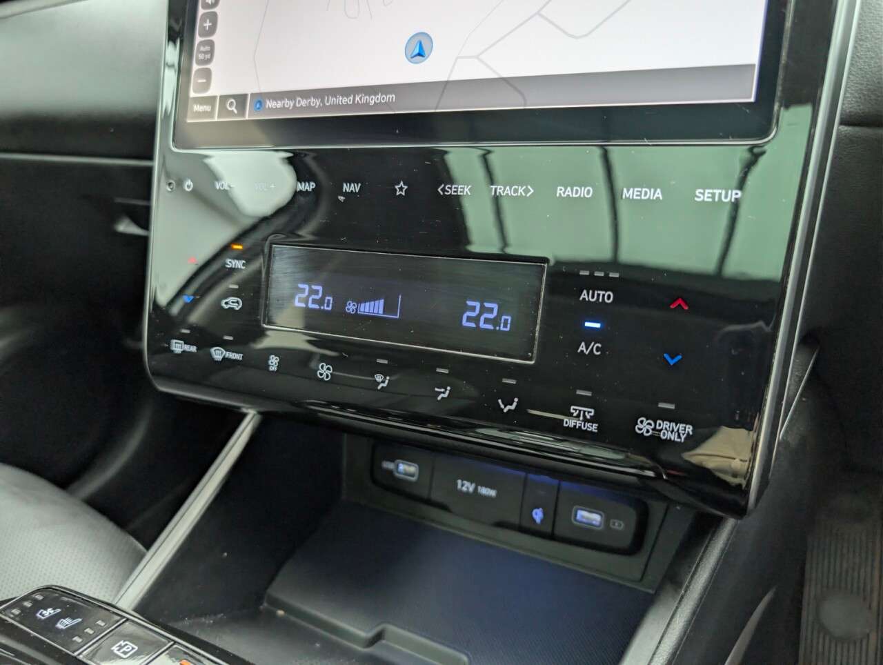 2023 HYUNDAI TUCSON 2023 HYUNDAI TUCSON