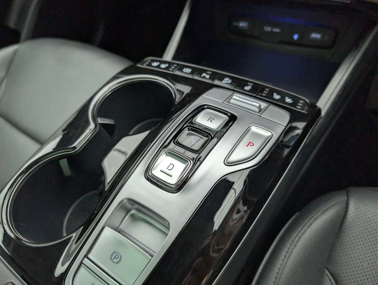 2023 HYUNDAI TUCSON 2023 HYUNDAI TUCSON