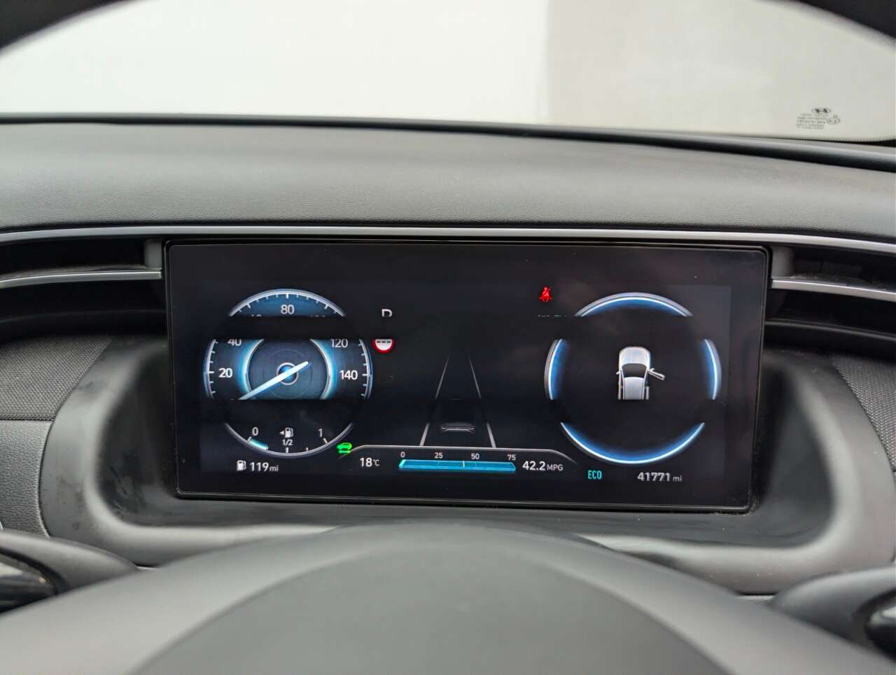 2023 HYUNDAI TUCSON 2023 HYUNDAI TUCSON