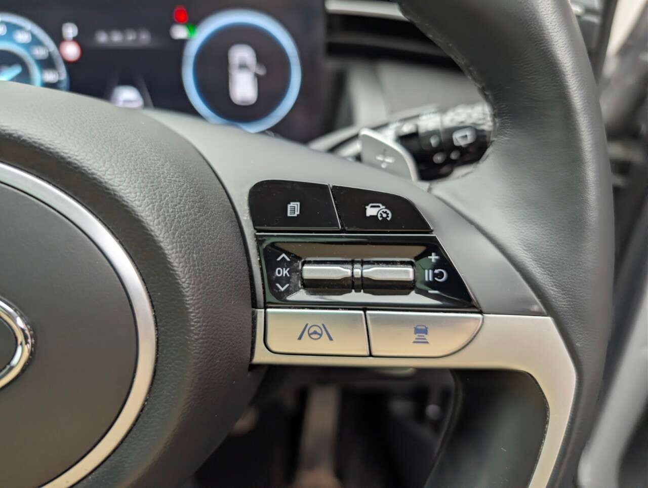 2023 HYUNDAI TUCSON 2023 HYUNDAI TUCSON