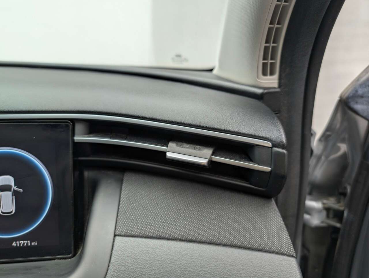 2023 HYUNDAI TUCSON 2023 HYUNDAI TUCSON