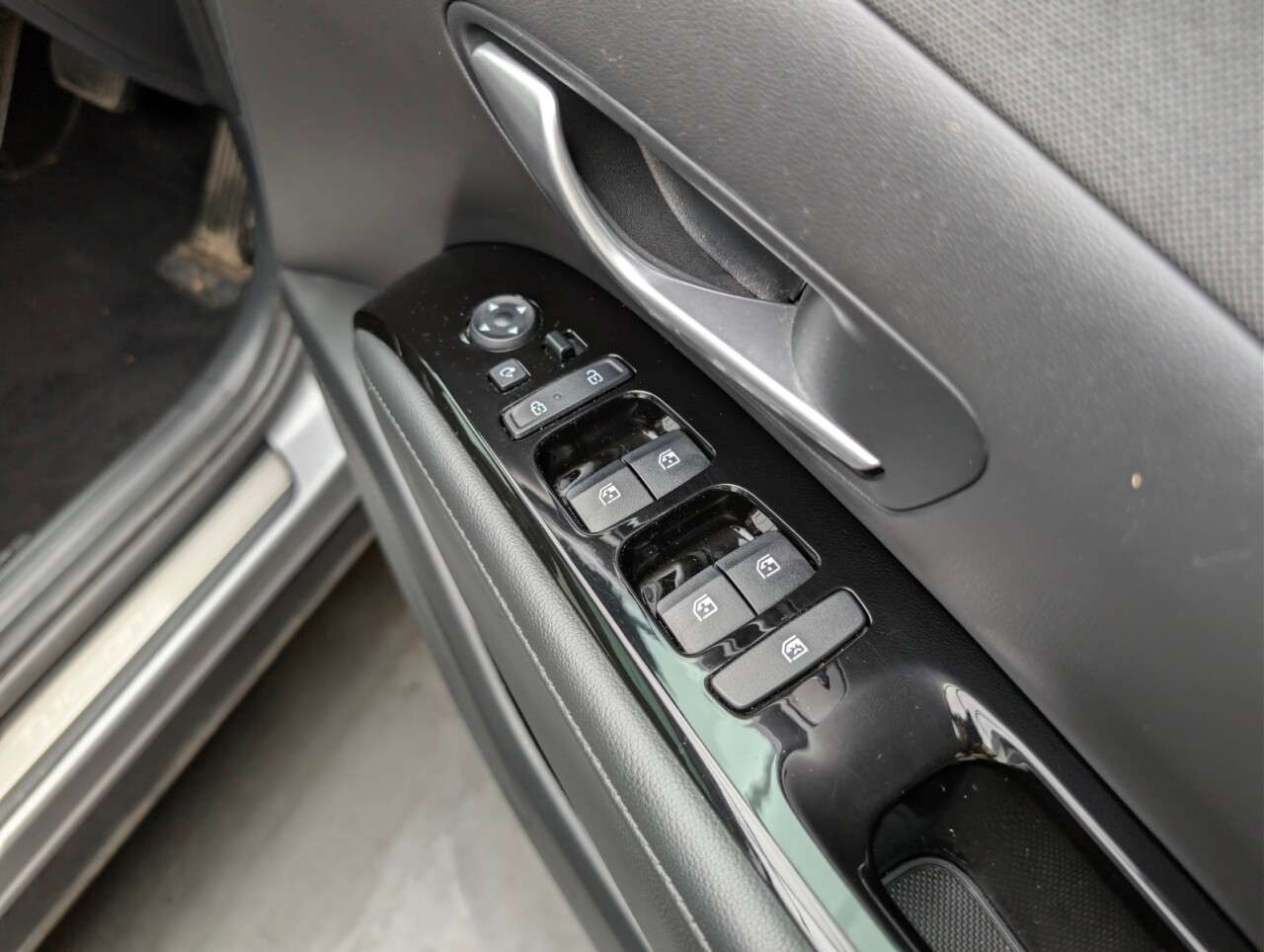 2023 HYUNDAI TUCSON 2023 HYUNDAI TUCSON