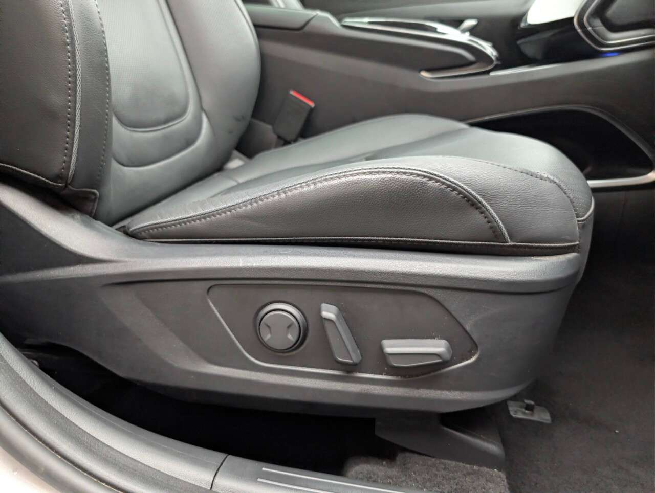 2023 HYUNDAI TUCSON 2023 HYUNDAI TUCSON