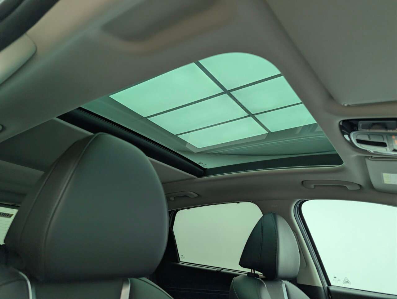 2023 HYUNDAI TUCSON 2023 HYUNDAI TUCSON