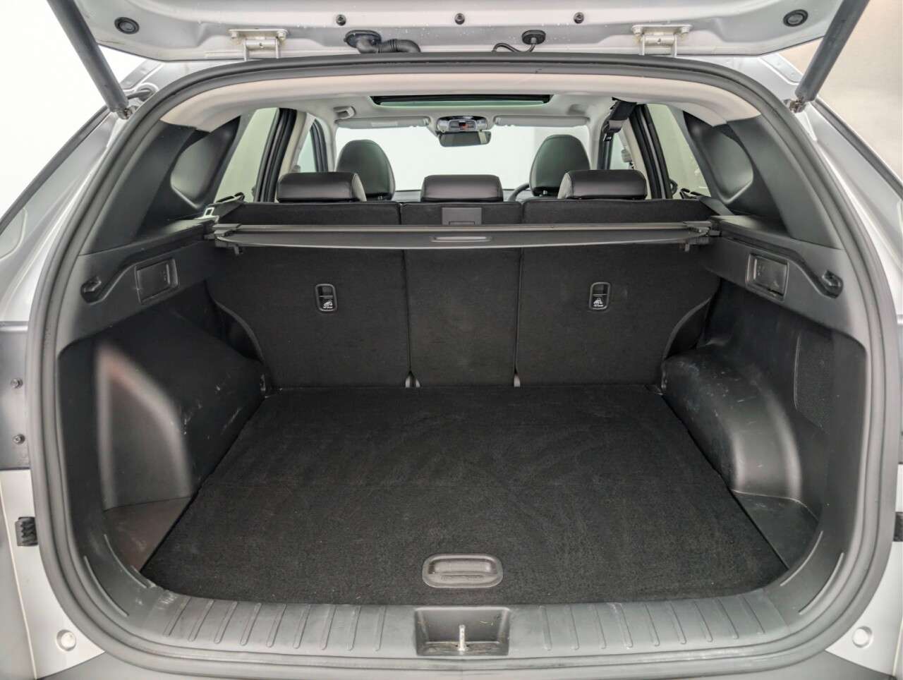 2023 HYUNDAI TUCSON 2023 HYUNDAI TUCSON