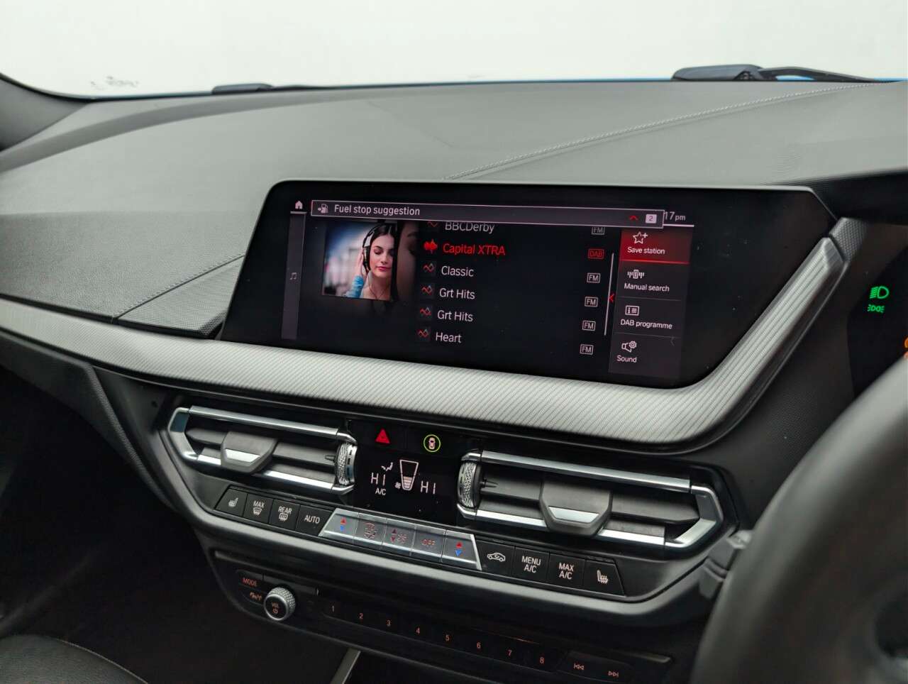 2021 BMW 2 SERIES GRAN COUPE 2021 BMW 2 SERIES GRAN COUPE