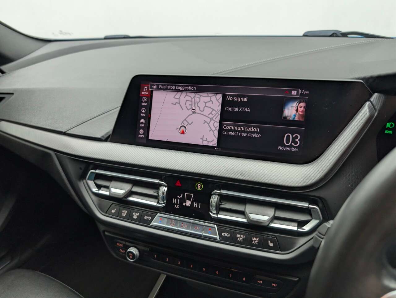 2021 BMW 2 SERIES GRAN COUPE 2021 BMW 2 SERIES GRAN COUPE