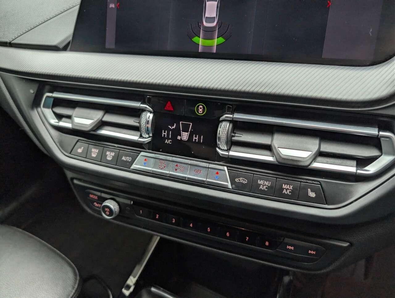 2021 BMW 2 SERIES GRAN COUPE 2021 BMW 2 SERIES GRAN COUPE