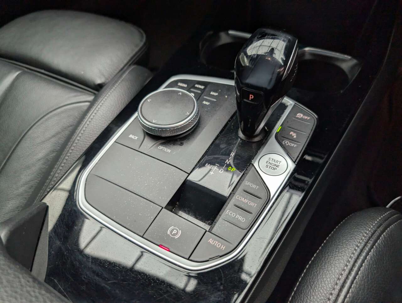 2021 BMW 2 SERIES GRAN COUPE 2021 BMW 2 SERIES GRAN COUPE