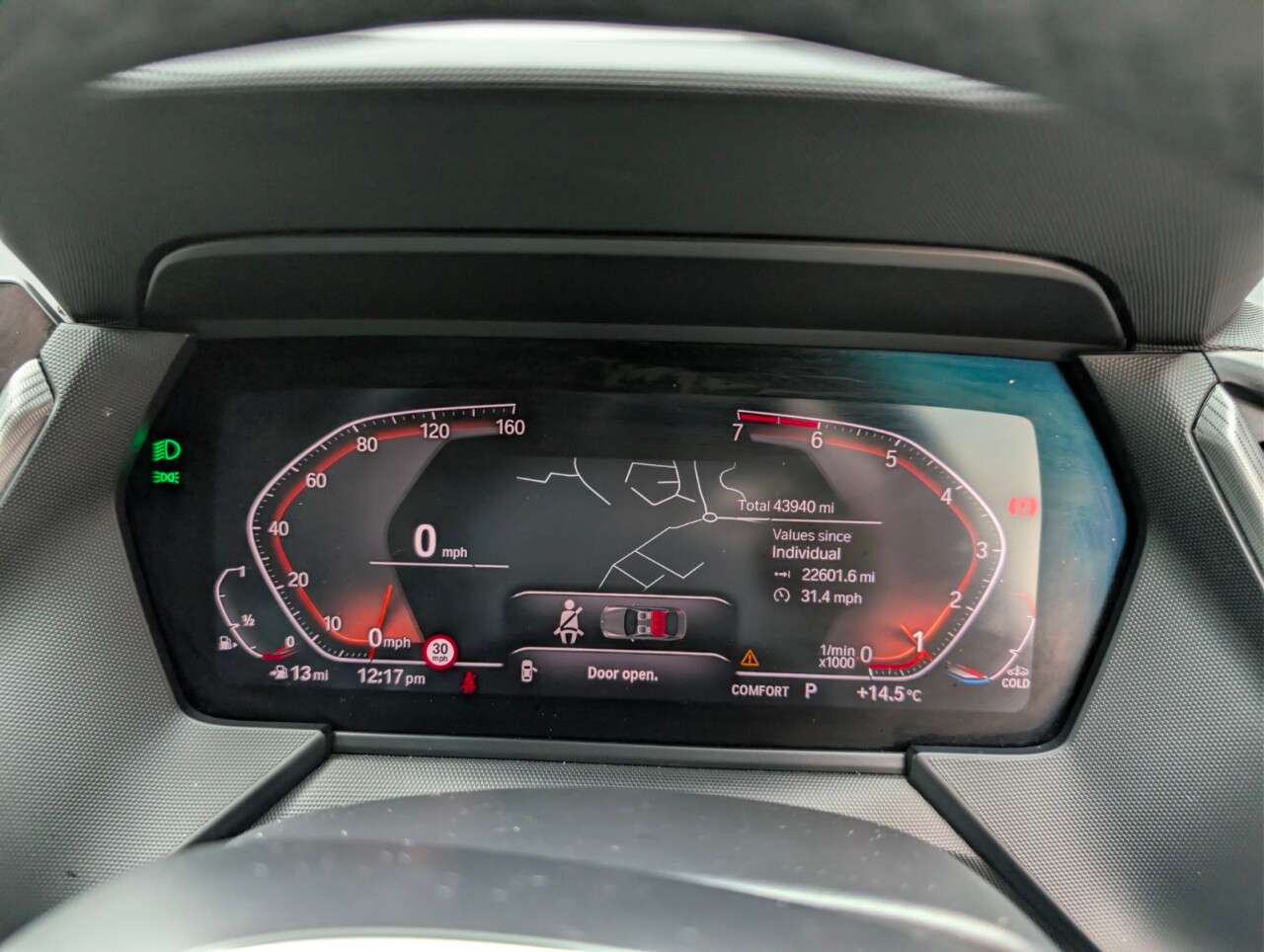 2021 BMW 2 SERIES GRAN COUPE 2021 BMW 2 SERIES GRAN COUPE