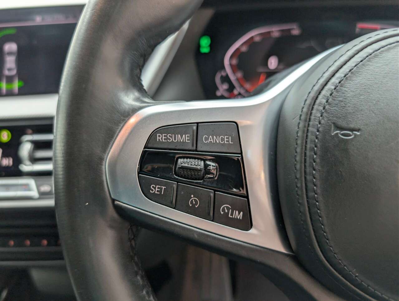 2021 BMW 2 SERIES GRAN COUPE 2021 BMW 2 SERIES GRAN COUPE