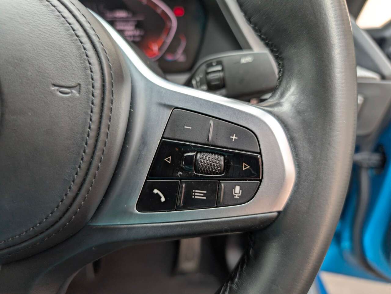 2021 BMW 2 SERIES GRAN COUPE 2021 BMW 2 SERIES GRAN COUPE