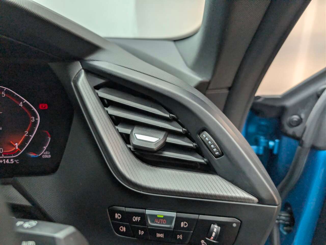 2021 BMW 2 SERIES GRAN COUPE 2021 BMW 2 SERIES GRAN COUPE