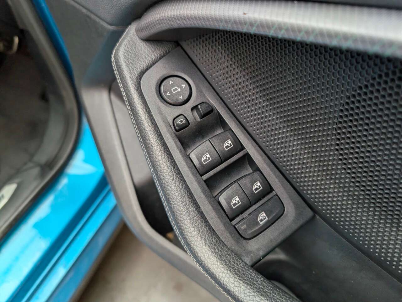 2021 BMW 2 SERIES GRAN COUPE 2021 BMW 2 SERIES GRAN COUPE