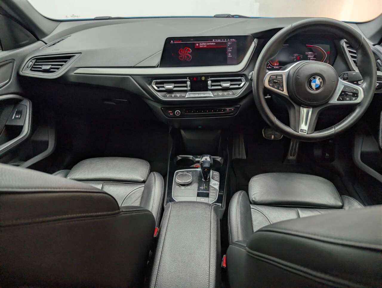 2021 BMW 2 SERIES GRAN COUPE 2021 BMW 2 SERIES GRAN COUPE