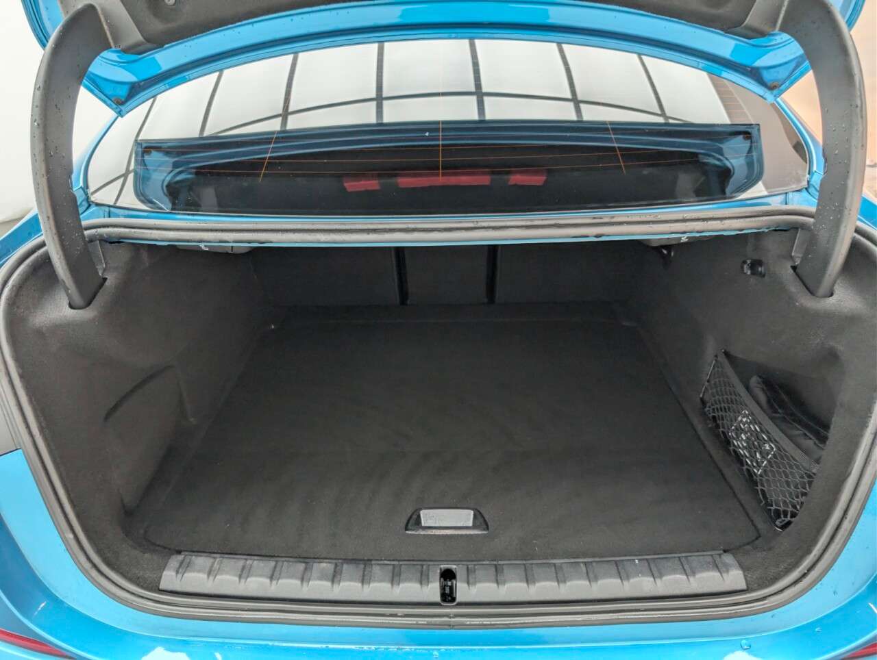 2021 BMW 2 SERIES GRAN COUPE 2021 BMW 2 SERIES GRAN COUPE