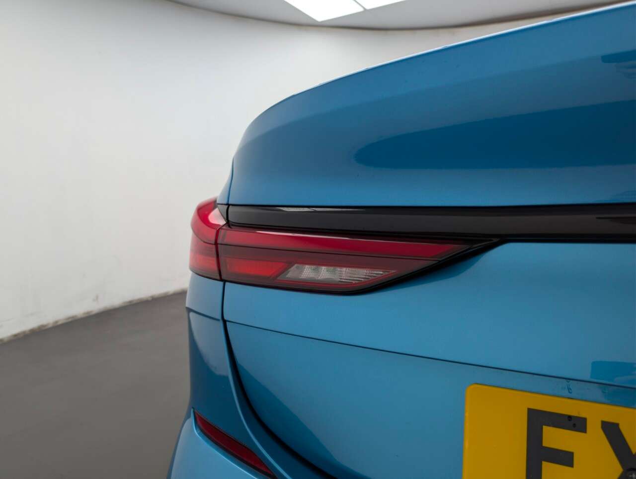 2021 BMW 2 SERIES GRAN COUPE 2021 BMW 2 SERIES GRAN COUPE