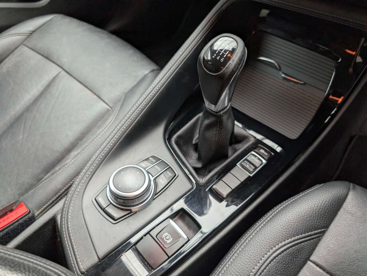 2018 BMW X2 2018 BMW X2