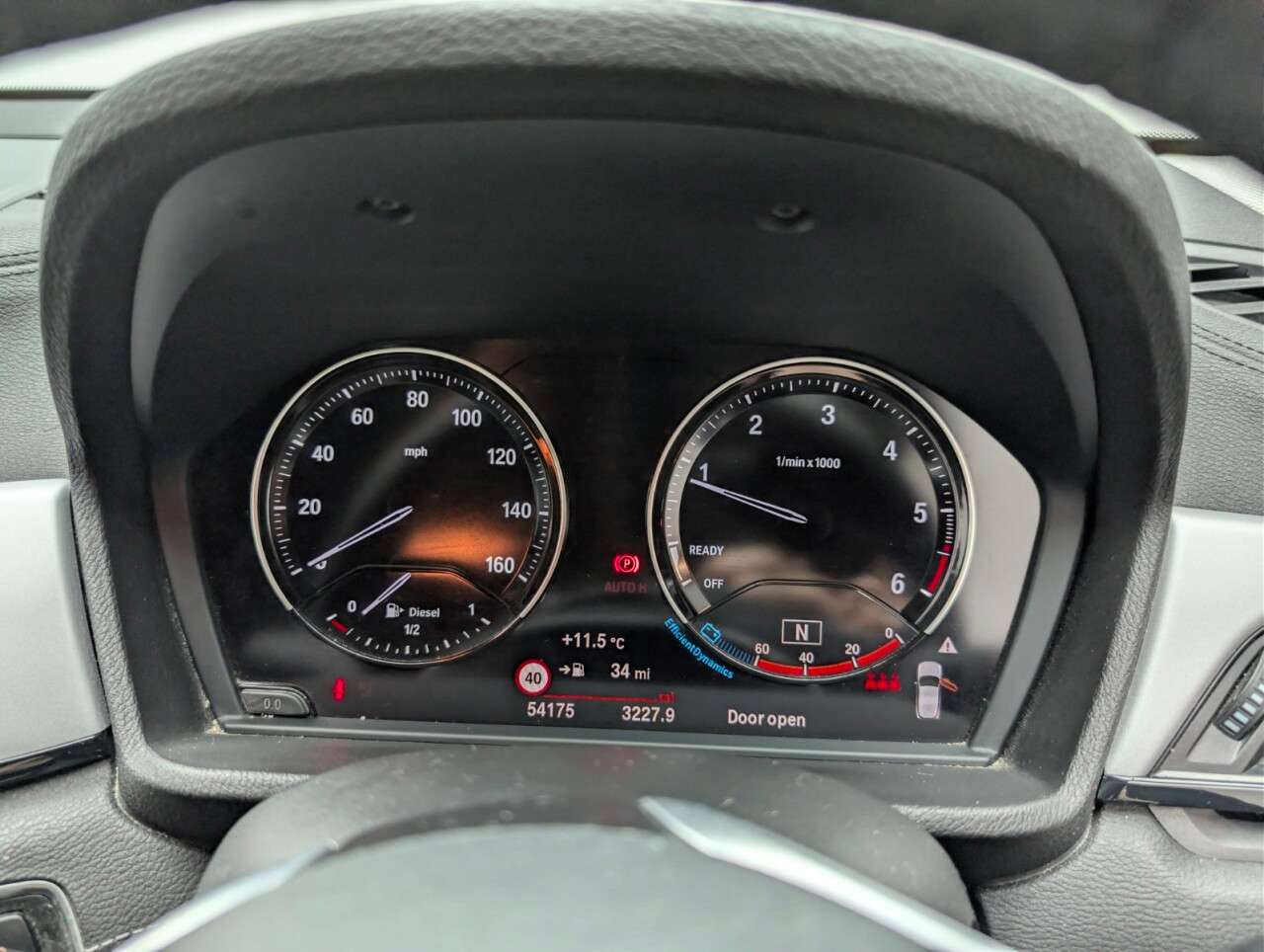 2018 BMW X2 2018 BMW X2