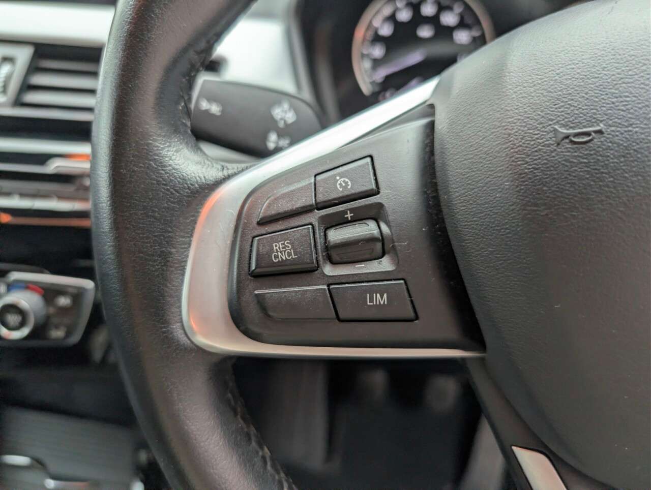 2018 BMW X2 2018 BMW X2