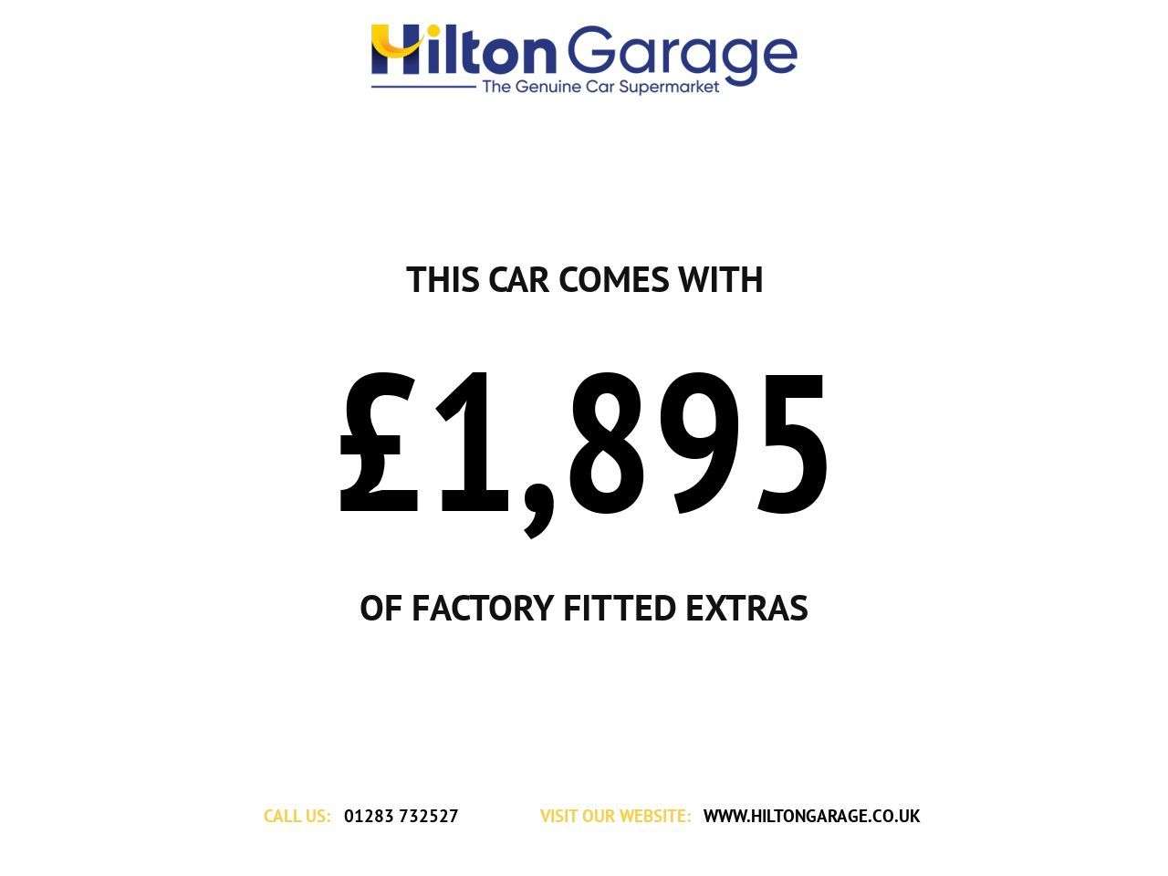 2018 BMW X2 2018 BMW X2