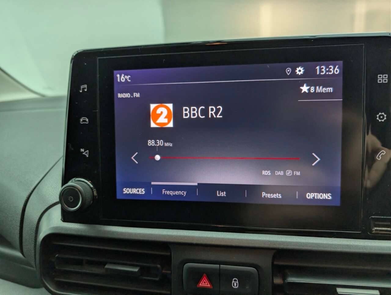 2021 VAUXHALL COMBO 2021 VAUXHALL COMBO