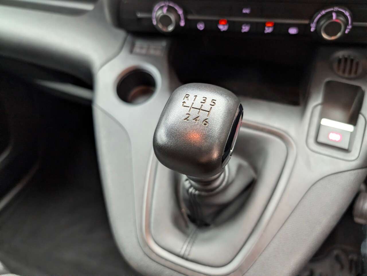 2021 VAUXHALL COMBO 2021 VAUXHALL COMBO