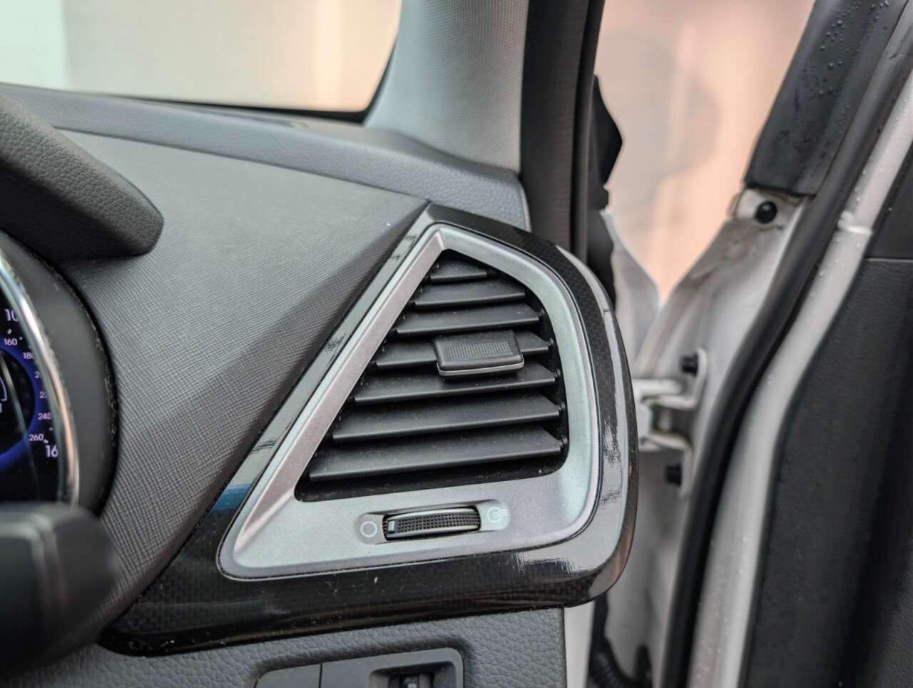 2015 HYUNDAI SANTA FE 2015 HYUNDAI SANTA FE