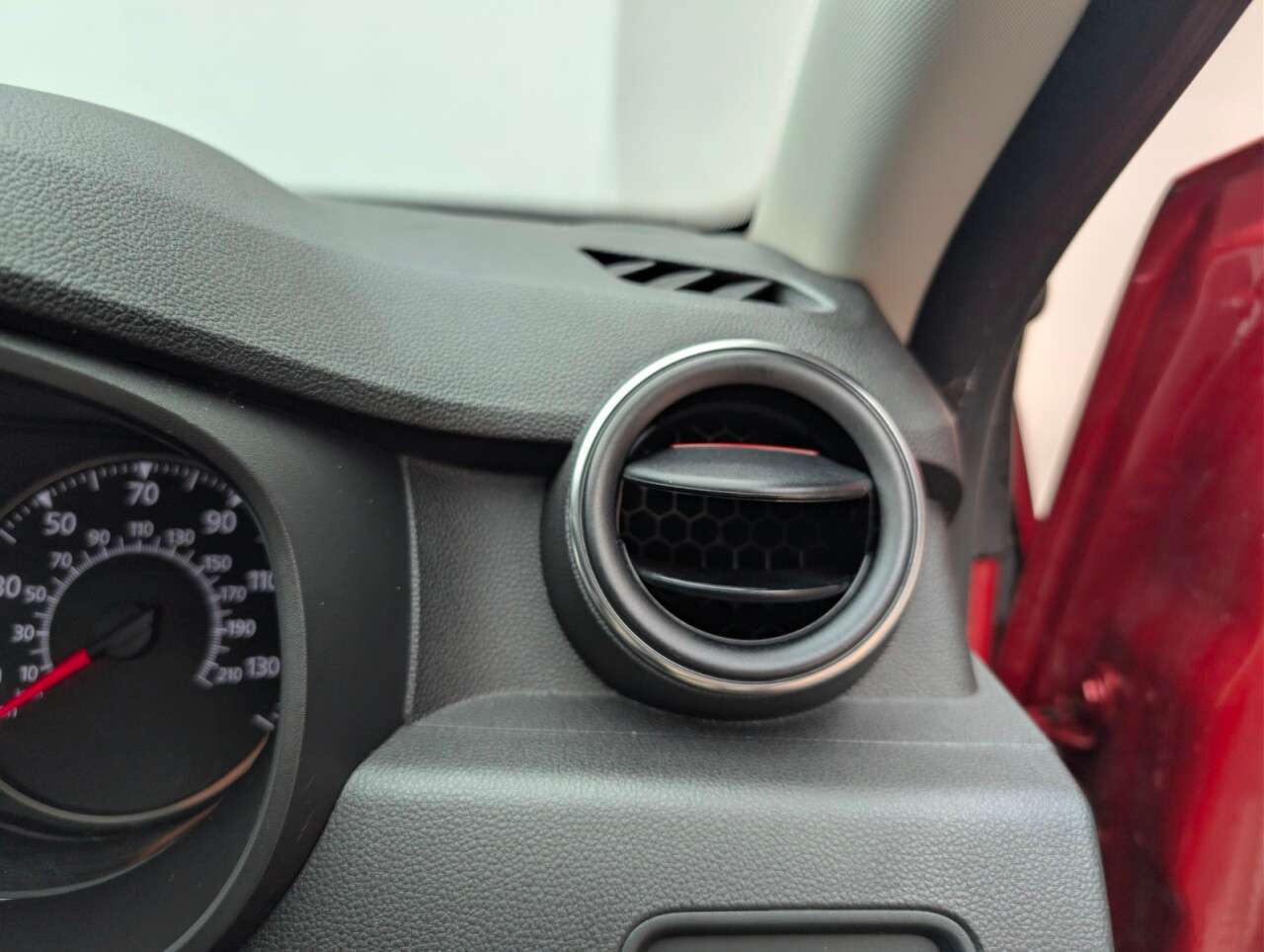 2019 DACIA DUSTER 2019 DACIA DUSTER