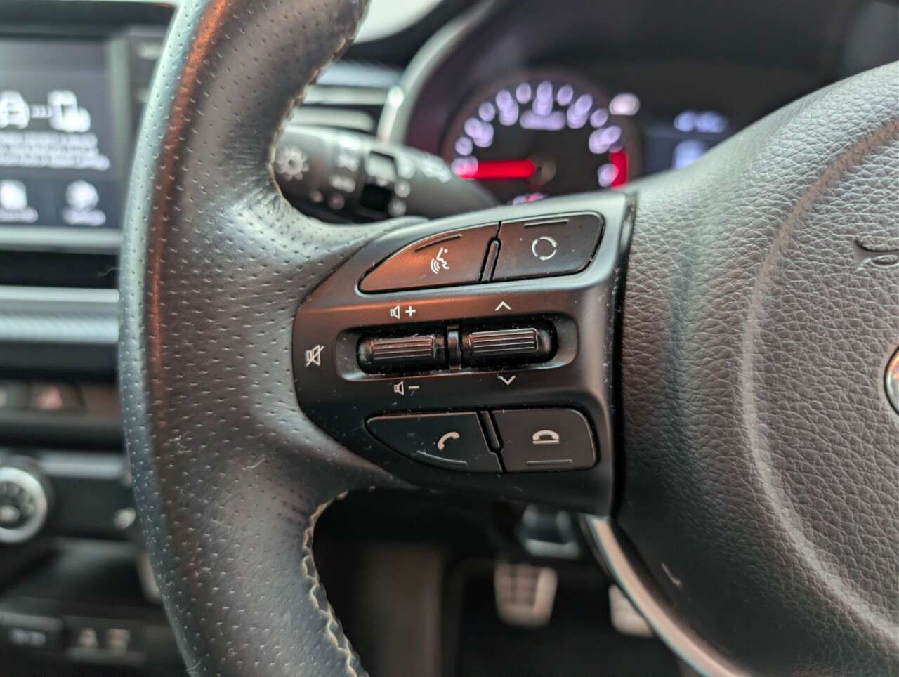 2018 KIA RIO 2018 KIA RIO