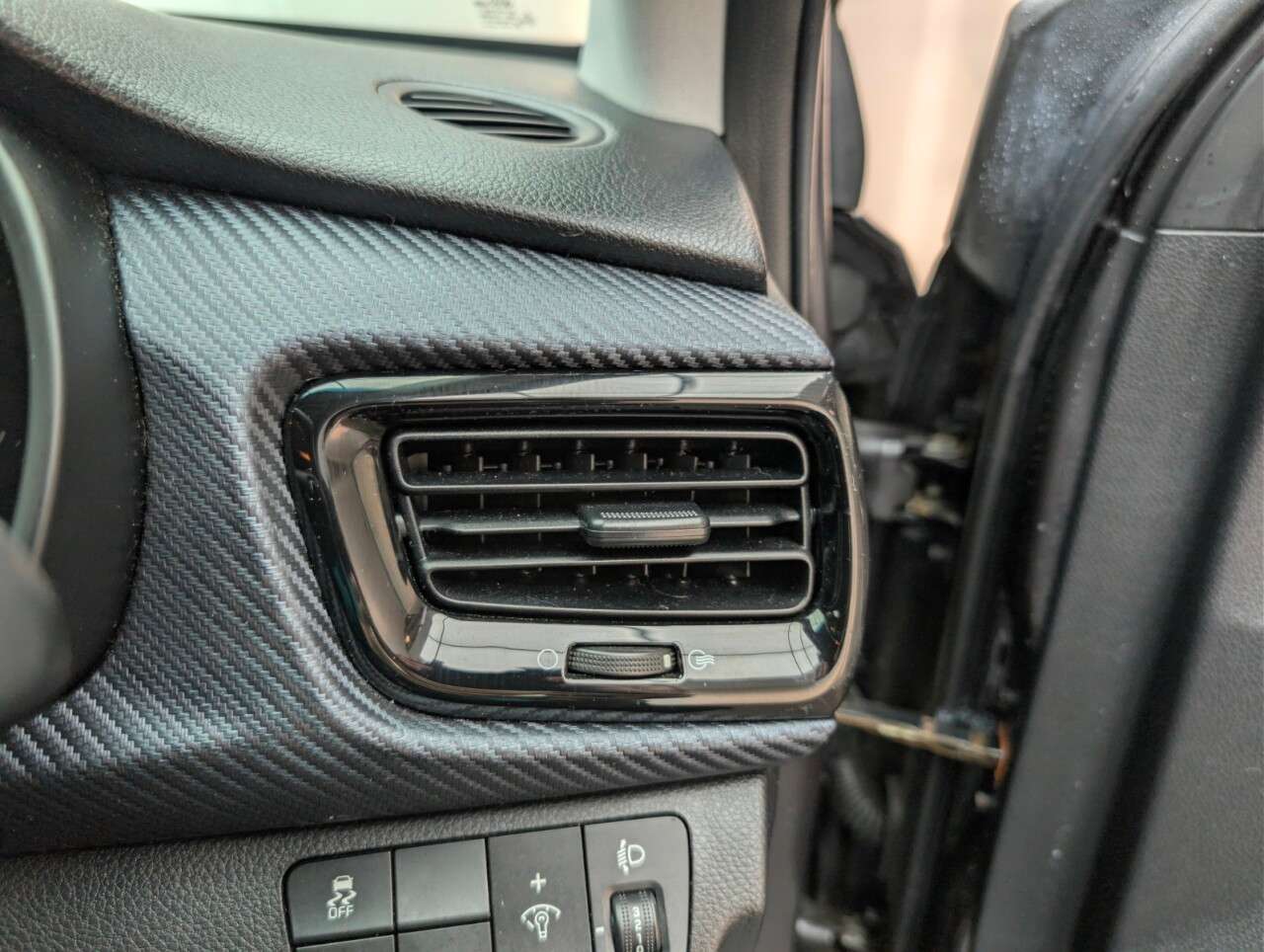 2018 KIA RIO 2018 KIA RIO