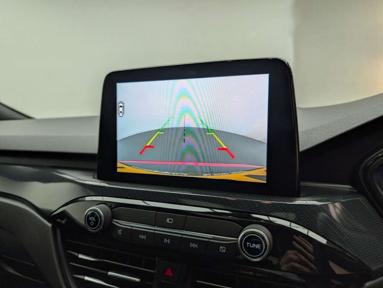 2021 FORD KUGA 2021 FORD KUGA