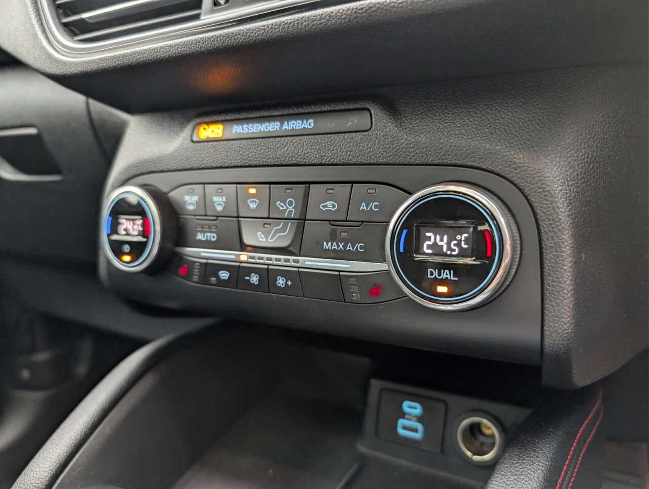 2021 FORD KUGA 2021 FORD KUGA