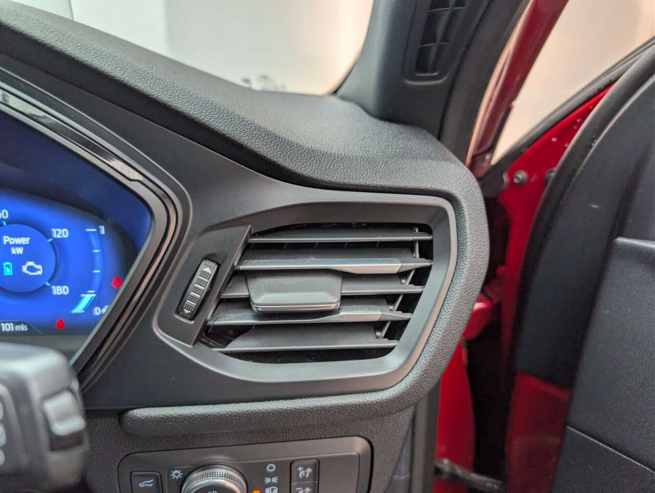 2021 FORD KUGA 2021 FORD KUGA