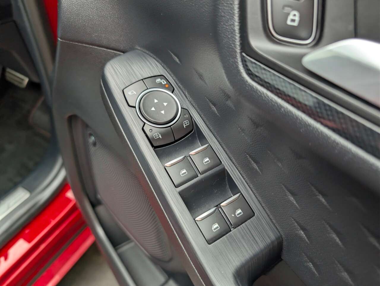 2021 FORD KUGA 2021 FORD KUGA