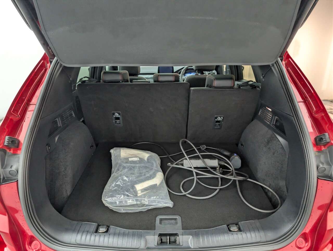 2021 FORD KUGA 2021 FORD KUGA