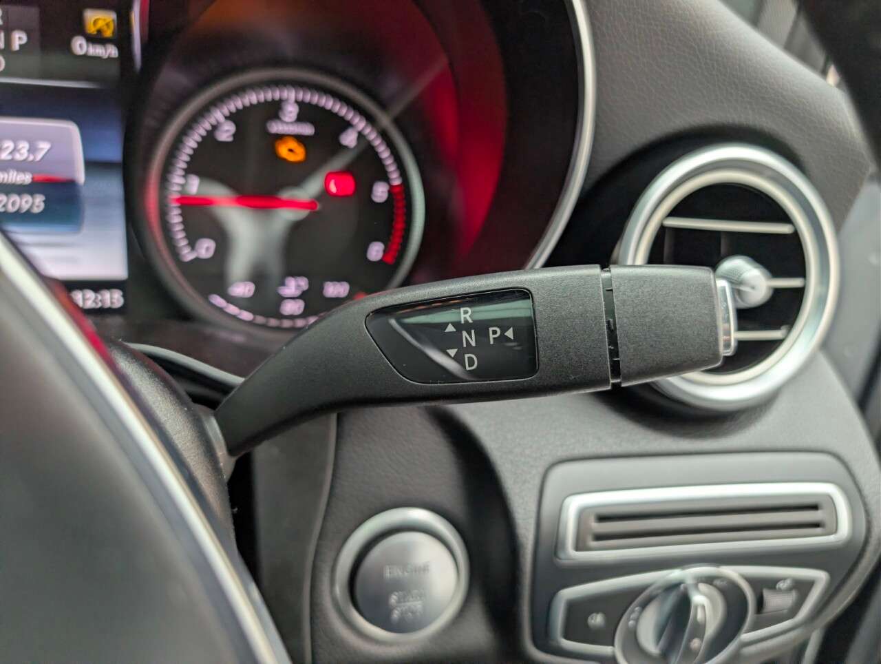 2017 MERCEDES-BENZ GLC 2017 MERCEDES-BENZ GLC