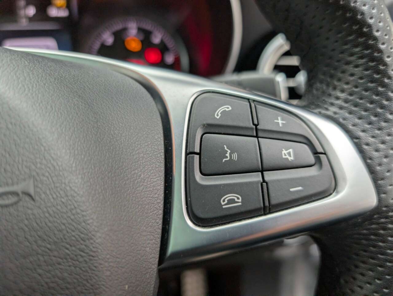 2017 MERCEDES-BENZ GLC 2017 MERCEDES-BENZ GLC